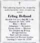 Obituary_Erling_Helland_1979