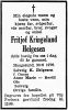 Obituary_Fritjof_Helgesen_Kringeland_1976