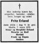Obituary_Fritz_Erland_1972