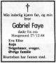 Obituary_Gabriel_Faye_1984