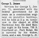 Obituary_George_Leonard_Jensen_1956