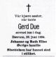Obituary_Gerd_Haaland_1994
