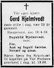 Obituary_Gerd_Hjelmtvedt_1959