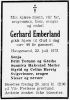 Obituary_Gerhard_Emberland_1972
