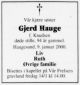 Obituary_Gjerd_Aslaug_Knudsen_2000