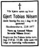 Obituary_Gjert_Tobias_Nilsen_1977