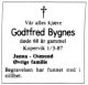 Obituary_Godtfred_Hallgren_Bygnes_1987