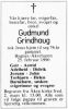 Obituary_Gudmund_Grindhaug_1990_1
