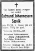 Obituary_Gudmund_Johannessen_1955