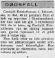 Obituary_Gunhild_Reinertsen_1970
