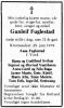 Obituary_Gunleif_Fuglestad_1979