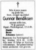 Obituary_Gunnar_Bendiksen_1989_1