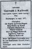 Obituary_Gunvald_Johan_Kaltvedt_1977_1