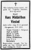 Obituary_Hans_Middelton_Viestad_1963