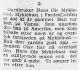 Obituary_Hans_Ole_Kristiansen_Myklebust_1861