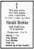 Obituary_Harald_Brekke_1979