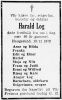 Obituary_Harald_Log_1972