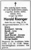 Obituary_Harald_Marcelius_Risanger_1994