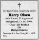 Obituary_Harry_Olsen_2004