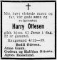 Obituary_Harry_Ottesen_1959_1