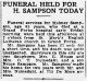 Obituary_Helge_Andreas_Anbjornsen_Sampson_1919