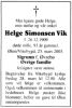 Obituary_Helge_Simonsen_Vik_2003