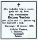 Obituary_Helmer_Mathias_Thommassen_Varden_1859