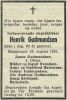 Obituary_Henrik_Gudmundsen_1951_1