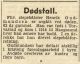 Obituary_Henrik_Gudmundsen_1951_2