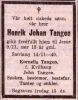 Obituary_Henrik_Johan_Tangjerd_1940