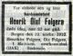 Obituary_Henrik_Olaf_Folgero_1912