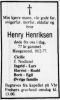 Obituary_Henry_Johan_Henriksen_1977