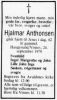 Obituary_Hjalmar_Antonsen_1979_1