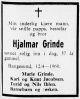 Obituary_Hjalmar_Berntin_Grinde_1960