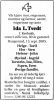 Obituary_Ida_Lovise_Rorbakk_2005