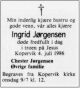 Obituary_Ingrid_Andersen_1986