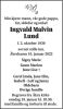 Obituary_Ingvald_Malvin_Lund_2022