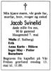 Obituary_Jacob_Svinelid_1987_1