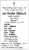 Obituary_Jan_Reidar_Badsvik_1988_1
