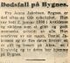 Obituary_Janna_Emilie_Knudsen_1941