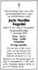 Obituary_Jarle_Nordbo_Engedal_2001_1