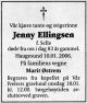 Obituary_Jenny_Selle_2006