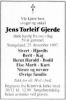 Obituary_Jens_Torleif_Gjerde_1997