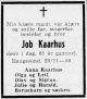 Obituary_Job_Olsen_Kaarhus_1958
