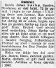 Obituary_Johan_Andreas_Hansen_Sorbo_1961