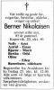 Obituary_Johan_Berner_Nikolaisen_1991