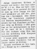 Obituary_Johan_Laurits_Gundersen_1963_2
