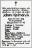 Obituary_Johan_Martin_Althand_Hjelmervik_1992