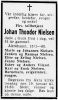 Obituary_Johan_Theodor_Nielsen_1960