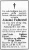 Obituary_Johanne_Edvardsdatter_Rekevik_1989